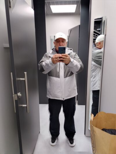  -,   , 56 ,   ,   