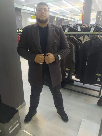  -,   , 34 ,   , c 