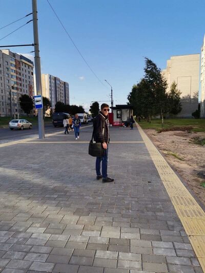  ,   , 37 ,   ,   , c , 