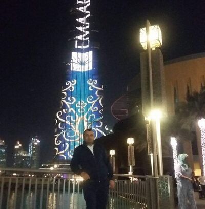  ,   Sako, 44 ,   ,   , c , 