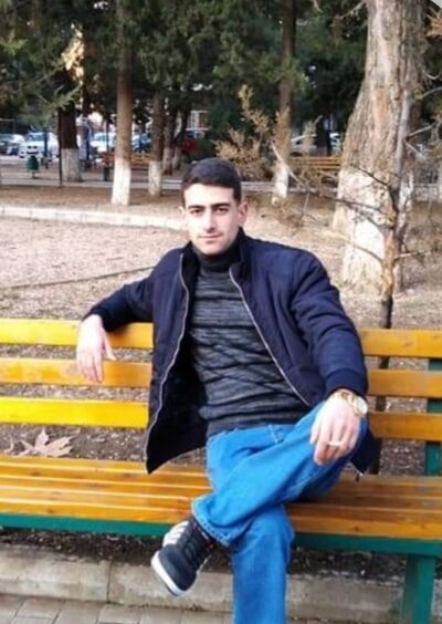  ,   Yasha, 28 ,   ,   , c 