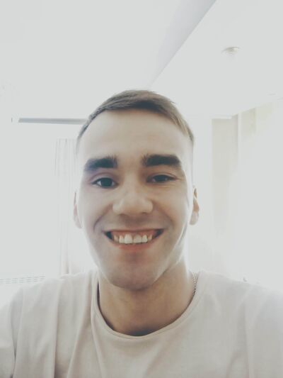  -,   , 30 ,   ,   