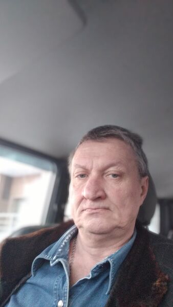  ,   , 56 ,   ,   
