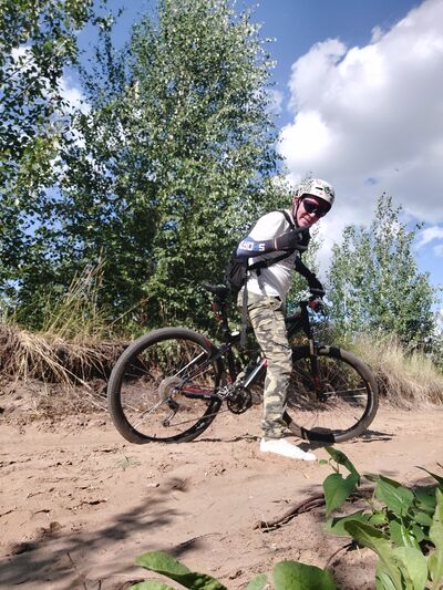  ,   Dmitry, 37 ,   ,   , c , 
