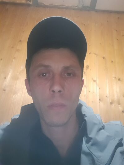  ,   , 35 ,   ,   , c 