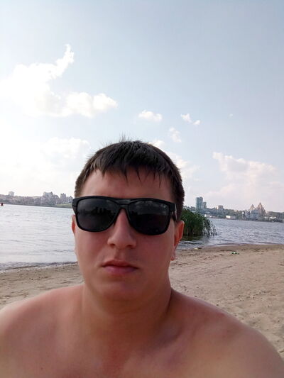  ,   , 32 ,   