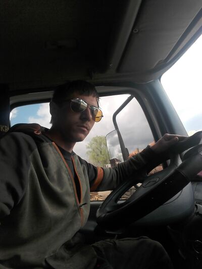  ,   , 26 ,   ,   