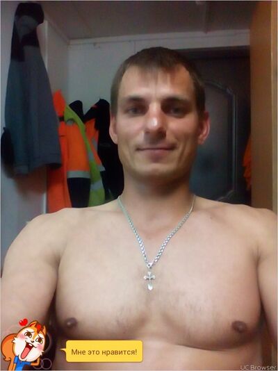  ,   Aleksandr, 41 ,   , 