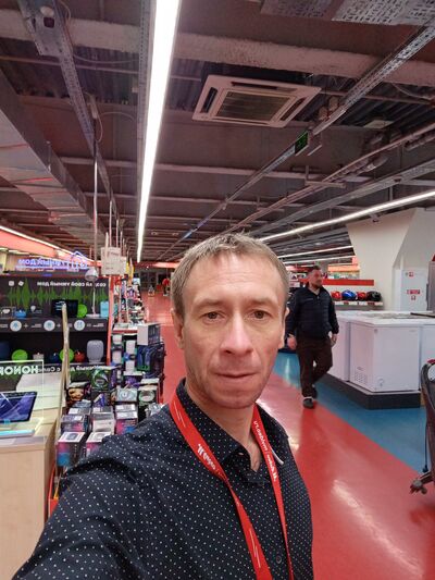  ,   Sasha, 42 ,     , c 