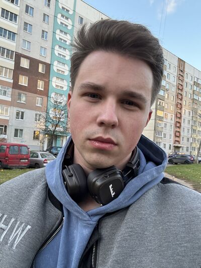  ,   , 25 ,   ,   , 