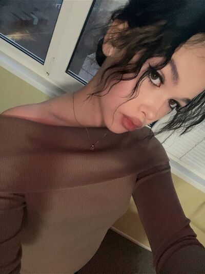  ,   , 18 ,     , c 