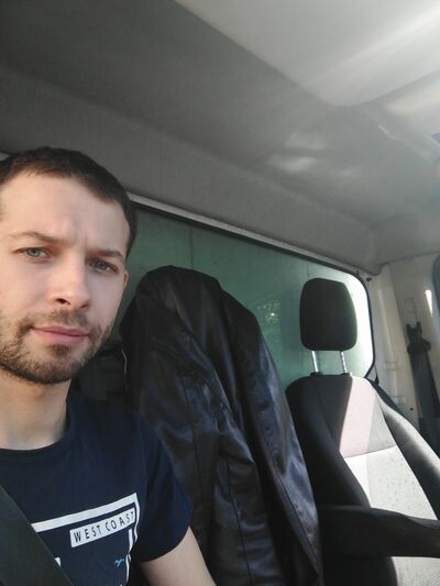  ,   Andrey, 29 ,   ,   