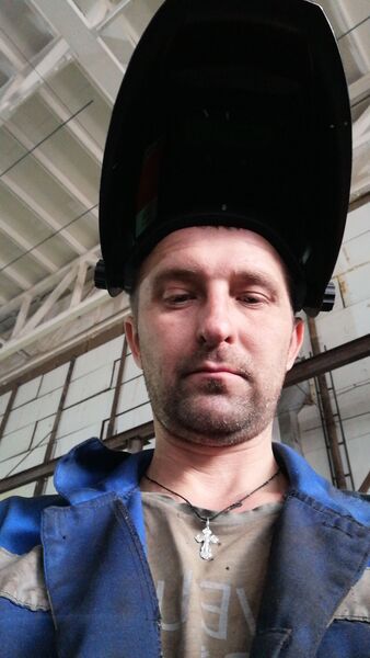  ,   , 39 ,     , c 