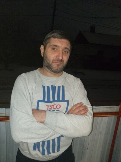  ,   , 41 ,   ,   , c , 