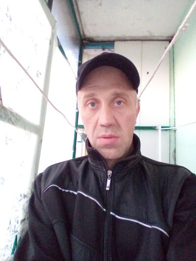  ,   , 46 ,   ,   