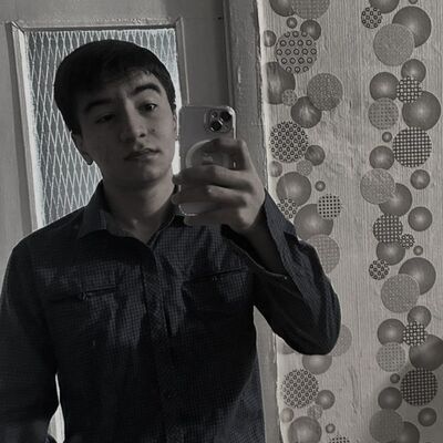  ,   , 20 ,   ,   , c 