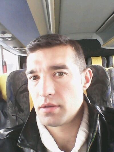  ,   , 39 ,   ,   , c 