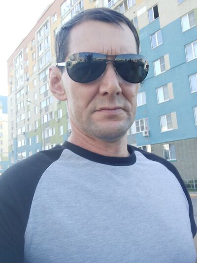   ,   , 55 ,   c 