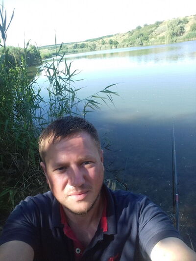  ,   Sergej, 42 ,   ,   , c , 