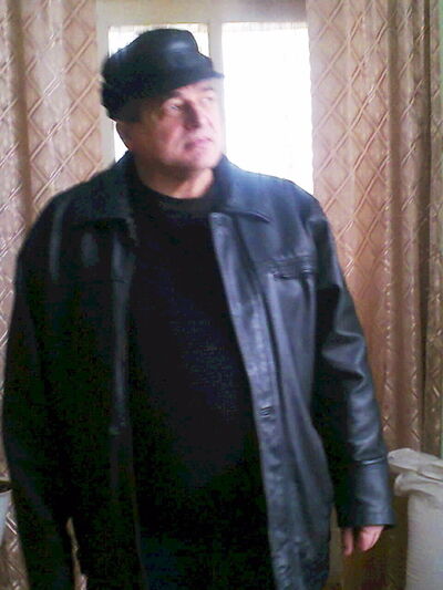  -,   , 64 ,   , 