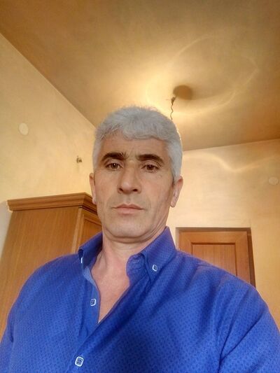  ,   Valera, 55 ,   ,   , c 