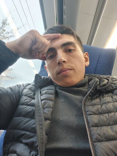  ,   Baha, 30 ,  