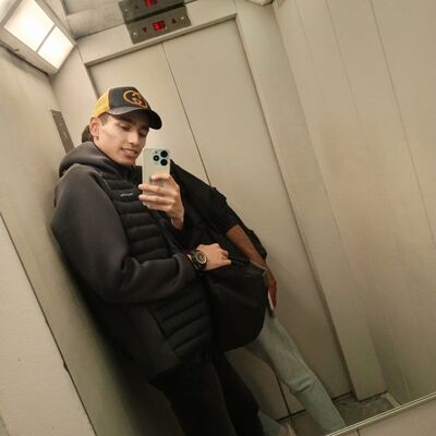  ,   , 24 ,   ,   