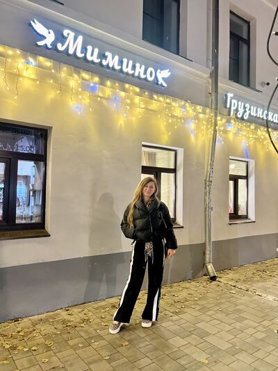  -,   Olga, 47 ,   ,   , c , 