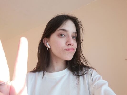  ,   , 21 ,  