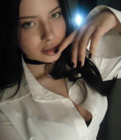  ,   , 19 ,   ,   , c 
