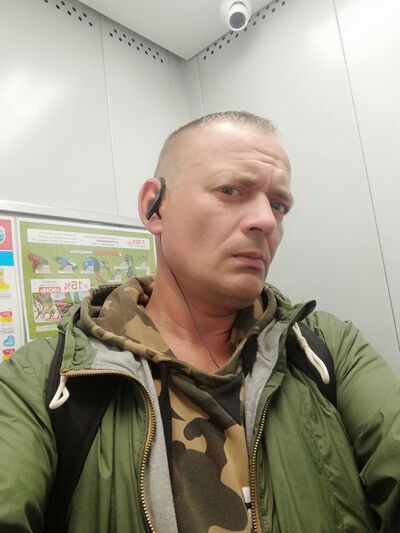  ,   ˸, 48 ,   ,   