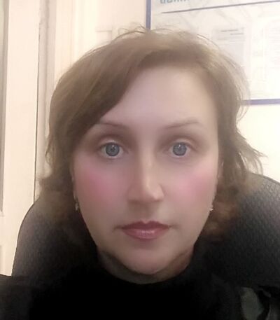  ,   , 49 ,     , c 