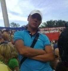  4914484  Alex, 41 ,     