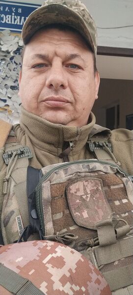  ,   Oleksiy, 37 ,   ,   