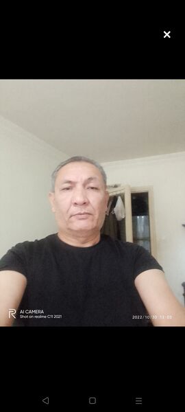  ,   , 52 ,   ,   , c , 