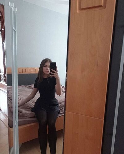  -,   , 24 ,   ,   , 