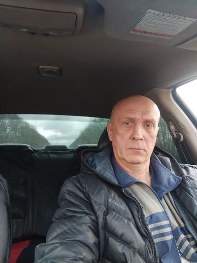  ,   , 54 ,   ,   , c 