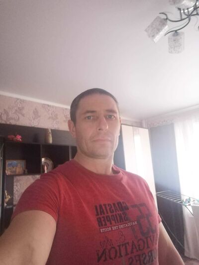  ,   , 44 ,   