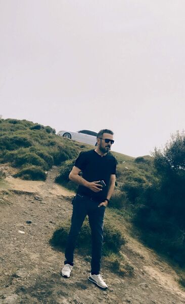  Ballica,   Taner, 45 ,   ,   