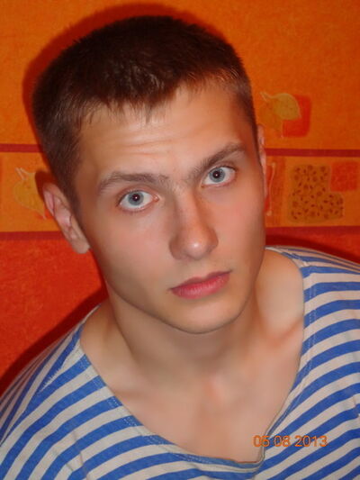 ���������� ���������, ���� ������� ����, 35 ���, ������������ ��� ������