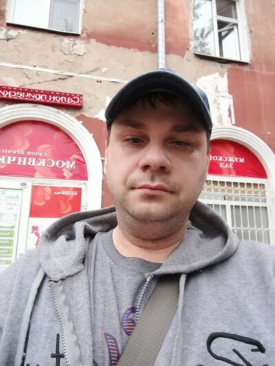  ,    , 41 ,   c 