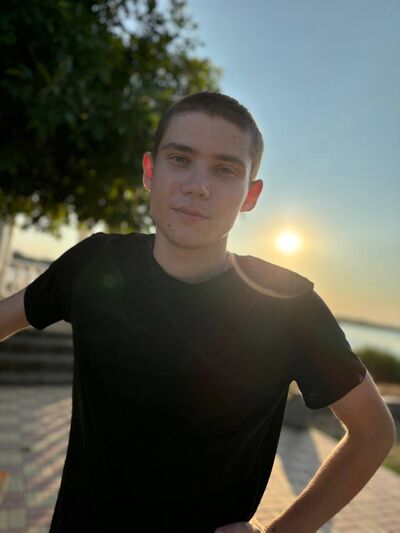  --,   Jlokk, 24 ,   ,   