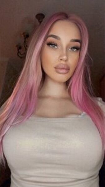 ���������� �����-���������, ���� ������� �����, 28 ���, ������������ ��� ������, ����� � ���������