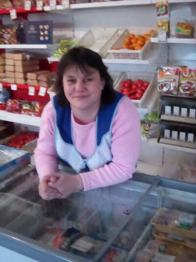  ,   , 53 ,  