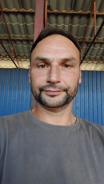  ,   Ruslan, 34 ,   ,   