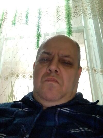  ,   , 56 ,   ,   , 