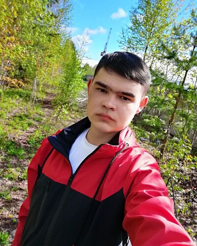  ,   , 27 ,   ,   , c 