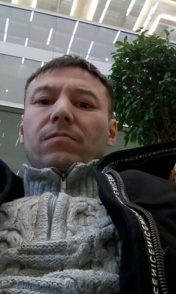  ,   , 41 ,   