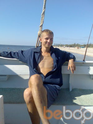  2334244  Alexander, 37 ,    