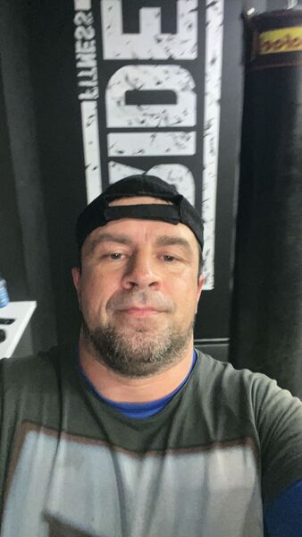  --,   , 40 ,   c 